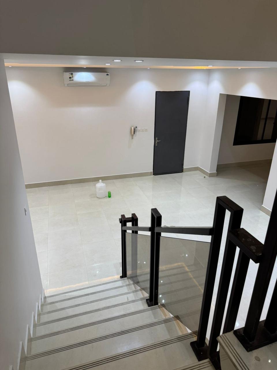 🏡 Duplex Villa for Rent – Al Arid District